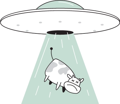 milly_alien