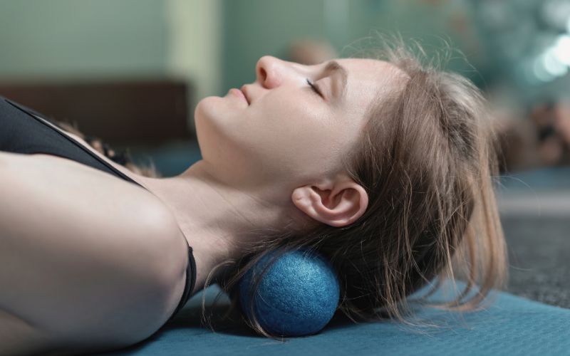 Ventajas de la fisioterapia a domicilio Ventajas de la fisioterapia a domicilio